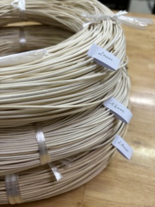 High Porosity Rattan <b>Reed</b> <b>Diffuser</b> Sticks & Factory Price Natural Rattan Sticks <b>for</b> Fragrance - Product Image 1