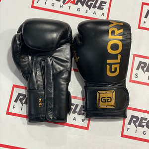 Guantes de Boxeo Fairtex de Primera Calidad, Cuero Genuino, Guantes de Sparring de Muay Thai Fairtex, Equipo de Combate Fairtex Hecho a Medida - Product Image 6
