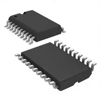 Circuits intégrés LM324DT originaux neufs