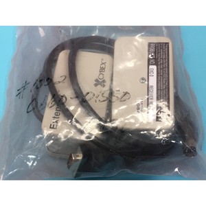 2 AMAT 0660-01550 CYBEX EXTENDER EXC-0 - Équipements et pièces semi-conductrices d'occasion fiables à l'échelle mondiale - Product Image 4