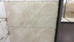 กระเบื้องเซรามิกคุณภาพสูงสำหรับส่งออก ขนาด 600x1200 มม. 800x1600 มม. 1200x2400 มม. - Product Image 6