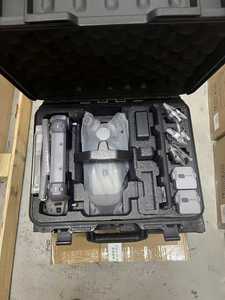 HK โกดัง matrice 4T PLUS Combo พร้อมระบบจดจำอัจฉริยะด้วย Ai และการทำงานอัจฉริยะมีในสต็อก - Product Image 2