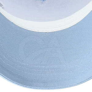 Gorras Trucker Unisex en Oferta, Nueva Moda, las Más Populares Entre los Jóvenes, Gorra Trucker para Venta al Por Mayor - Product Image 5