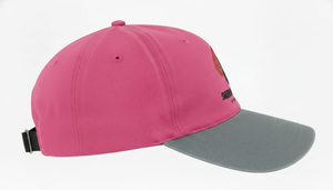 Casquette de baseball classique personnalisée à 6 panneaux en coton avec sangle réglable, logo brodé, style sportif, respirante, pour homme - Product Image 5