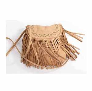 Bolso de Mano Tipo Clutch de Resina para Mujer, Diseño Moderno, Impermeable, con Diamantes y Forro de Seda, Ideal para Fiestas y Bodas, Gran Venta - Product Image 4