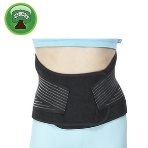 High Quality Spine Lumbar <b>Belt</b> Waist <b>Support</b> - Product Image 4