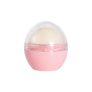 Hot Sale 2026 Compact Size Cinnamon Moisturizing Lip Balm for Purse and <b>Handbag</b> - Product Image 1