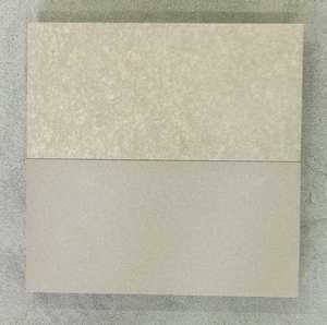 ตัวอย่างกระเบื้องฟูลบอดี้ ขนาดตัดสำเร็จ พรีเมียม 600x600 มม. และ 600x1200 มม. ตัวอย่างกระเบื้องปูพื้นฟูลบอดี้ ตัวอย่างกระเบื้องปูพื้นหนา 20 มม. - Product Image 4