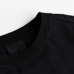 Sweat à capuche épais et lourd en molleton 100% coton 500 GSM de haute qualité avec logo personnalisé pour homme, nouvelle mode respirante - Product Image 5