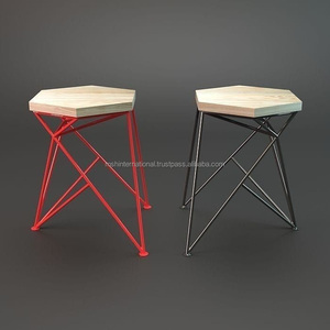 Đồ Nội Thất Ngoài Trời Từ Trung Quốc Nhôm Patio Bảng Và Ghế Vườn Khách Sạn Đồ Nội Thất Ngoài Trời Bộ Đối Thoại - Product Image 6