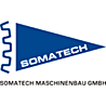 Somatech Maschinenbau GmbH logo