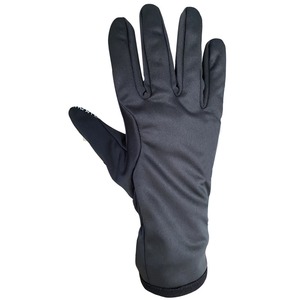 Winter Thermal Windproof <b>Gloves</b> <b>Touch</b> <b>Screen</b> Outdoor Waterproof Sports <b>Gloves</b> Good Quality And Comforetable <b>Gloves</b> For Man - Product Image 1