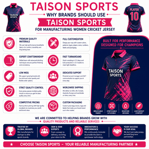 Maillot de cricket pour hommes 100 % polyester 140 GSM vert sauge pour logo personnalisé par transfert thermique, nom et numéro, manches courtes, tenue d'équipe - Product Image 5