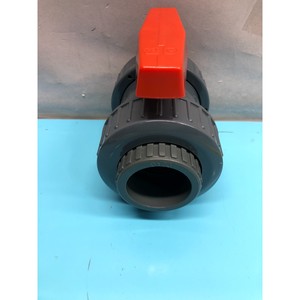 Durapipe SCORPION 12-880-310, 50MM EPDM <b>SEALS</b> - Trusted Global Legacy Semiconductor Equipment and Parts at - Product Image 4