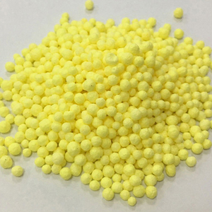 Engrais azoté urée agricole 46% de qualité industrielle, granulé jaune, 50 kg par sac, prix usine - Product Image 5