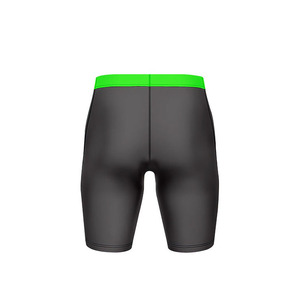 Tenue d'équipe 7 contre 7 de style professionnel, légère, respirante, à séchage rapide, avec design sublimé, personnalisable - Product Image 6