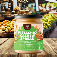 Pâte à tartiner au chocolat et aux noisettes certifiée Halal, délicieuse, en format OEM, emballage en boîte, crème marron solide d'origine, confiture en pâte épaisse