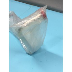 สายแก๊ส839-350018-002-E3แลมอุปกรณ์เซมิคอนดักเตอร์มรดกระดับโลกที่152161และชิ้นส่วนที่ - Product Image 3
