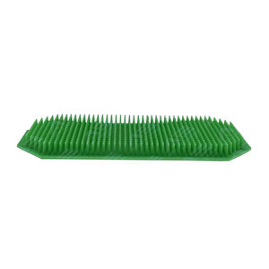 Surgical Instrument Disinfection Box Case Tray Autoclavable Medic Instrument <b>Silicone</b> <b>Mat</b> Sterilized Reusable <b>Silicone</b> <b>Mat</b> - Product Image 1