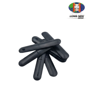 LONGNEW Embouts de manchon en plastique personnalisés OEM |   Coques de protection en PC/ABS/PP pour diverses applications - Product Image 5