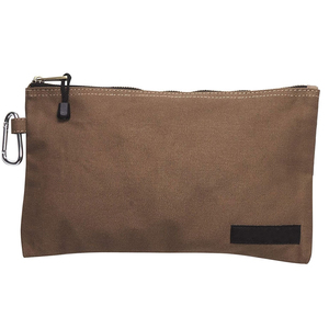 Reinforced Stitched Welding <b>Aprons</b> OEM ODM Service Acceptable Top Manufacturer Online Sale Professional Latest Design Bib <b>Apron</b> - Product Image 4