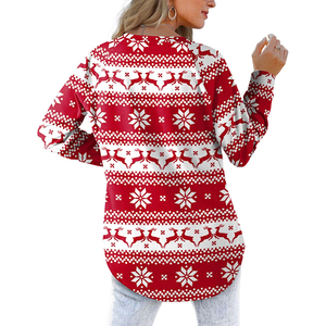 DYNAMO GEARS OEM Sudadera con capucha de algodón personalizada para mujer, estilo urbano, con cordón ajustable, oversize, forro polar, 300g, hombros caídos - Product Image 1