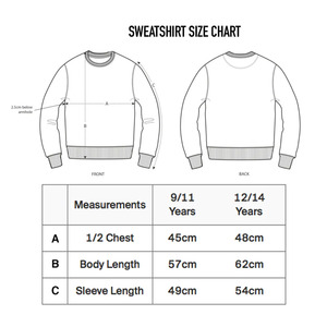 Sudaderas para Niños, Ropa Casual de Algodón Suave para Niños y Niñas, Proveedor Mayorista, Sudadera de Forro Polar para Niños, Sudadera Cálida - Product Image 6