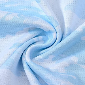 Polo de Golf Personalizado con Logotipo para Hombre, Nuevo Diseño de Verano, Camiseta Táctica Transpirable para Hombre - Product Image 4