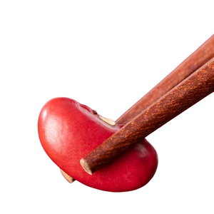 Nouvel Arrivage – Haricots Rouges en Gros, Qualité Supérieure, Prêts à Expédier, Meilleures Ventes à l'Exportation - Product Image 2