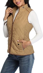 Comfortable Unisex Travel and Adventure <b>Jacket</b> - Product Image 3
