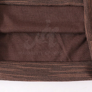 Bonnet confortable de qualité supérieure pour usage quotidien, au design élégant, idéal pour les voyages décontractés et le style urbain tendance. - Product Image 3