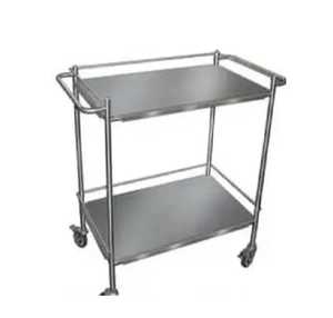 High-<b>End</b> Gold Plated <b>Bar</b> Cart Luxury Serving Trolley with Large Decorative Wheels Smoked Glass 2 Tier Liquor Wine Drinks Cart - Product Image 2