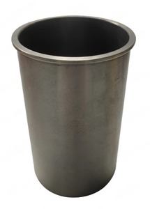 Qualité OEM, chemise de cylindre Yanmar 3T84, alésage 84 mm, pièces de réparation et de reconstruction du moteur - Product Image 2