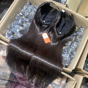 วิกผมแท้จากชาวเวียดนาม - Product Image 2