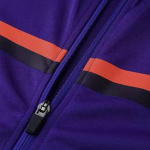 Conjunto Deportivo de 2 Piezas para Hombre, Chándal Deportivo Personalizado de Alta Calidad en Oferta, Chándal de Gimnasio para Hombre - Product Image 6