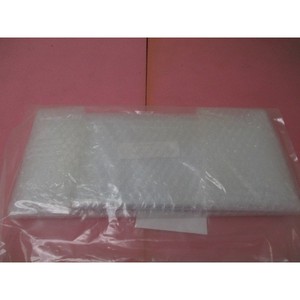 AMAT 0021-26654 ผนังด้านขวา, Megasonic, FM 4910 - อุปกรณ์และอะไหล่เซมิคอนดักเตอร์ระดับโลกที่เชื่อถือได้ - Product Image 6