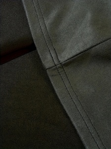 Camiseta de corte cuadrado con logo personalizado, estilo streetwear, de algodón grueso, top corto, camiseta gráfica oversize de corte holgado para hombre - Product Image 5