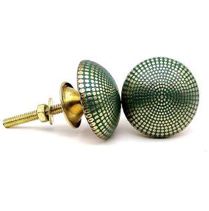 Poignées de porte en céramique à motifs personnalisés, très demandées, idéales pour la maison et le bureau, parfaites pour la revente par les professionnels de la décoration intérieure, à prix abordable. - Product Image 4