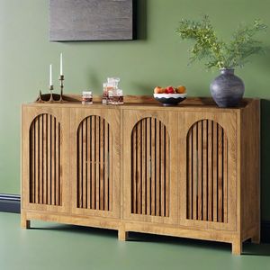 Credenza e Buffet per Cucina - Product Image 2