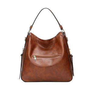 Bolso Bandolera de Piel Sintética para Mujer, Elegante, Tamaño Personalizado, Verano, Alta Calidad, Logotipo Personalizado, Colores Personalizados, Marca Personalizada - Product Image 2