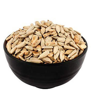 Graines de tournesol biologiques de haute qualité en gros - Product Image 2