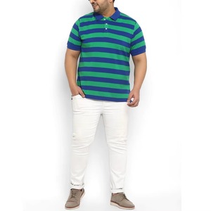 Camisetas Unisex al por Mayor para Hombre y Mujer, Bordado Personalizado, Fabricante OEM, Camisetas de Algodón Premium con Servicio de Etiqueta de Marca - Product Image 5