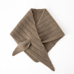 Wholesale Style Fringe Knitted <b>Wool</b>/Acrylic Shawl Wrap Soft Winter Warm Scarf <b>Poncho</b> Cape Tie Belt for Women Manufacturer - Product Image 1