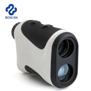 Bosean jumelles de haute qualité télémètre mesure de <span class=keywords><strong>distance</strong></span> de <span class=keywords><strong>golf</strong></span> pour les activités de plein air - Product Image 2