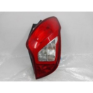 Feu arrière droit d'occasion Korando 8360234050 - Product Image 1