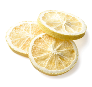 มะนาวเปรี้ยวอบแห้งแบบแช่แข็ง SHUBHALAXMII FOOD INDUSTRY ผู้จัดจำหน่ายส่งออกผลไม้ตระกูลส้มคุณภาพพรีเมียม บรรจุภัณฑ์ขนาดใหญ่ อายุการเก็บรักษา 2 ปี ผลิตในอินเดีย - Product Image 1