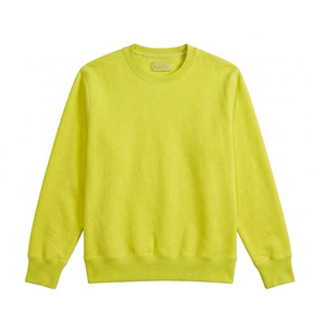 KADIA Winter <b>Men's</b> Crew Neck Fleece <b>Pullover</b> Sweatshirt-Eco-Friendly Anti-Pilling Breathable <b>Men's</b> Hoodies & Sweatshirts - Product Image 4