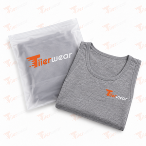 Men's <b>Yellow</b> Sleeveless <b>Tank</b> <b>Top</b> O-Neck Sporty Breathable Polyester Workout Gym Vest Front Logo Print Men Gym <b>Tank</b> <b>Top</b> - Product Image 6
