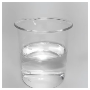 Glycérine raffinée de qualité export pour les produits agricoles, les formulations de croissance végétale et la fabrication d'agrochimiques - Product Image 3