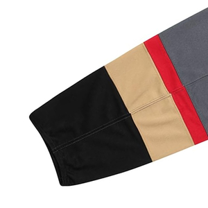 Custom Top Selling Quick Dry Fabric Made <b>Socks</b> Gym Running And Fitness Wear Custom Fashionable <b>Socks</b> - Product Image 6